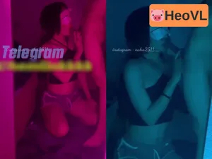đĩ nhật hạ máu dâm liếm củ khoải anh yêu || p2
